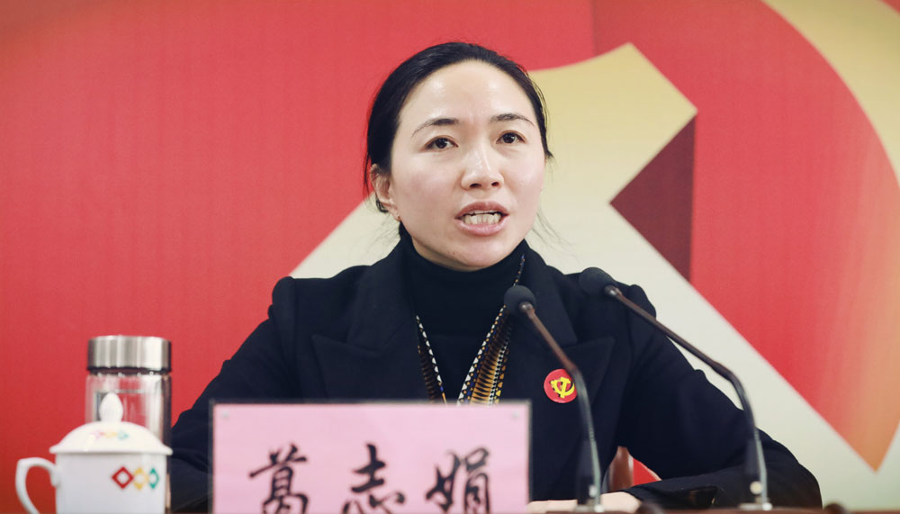 博盈官网app下载