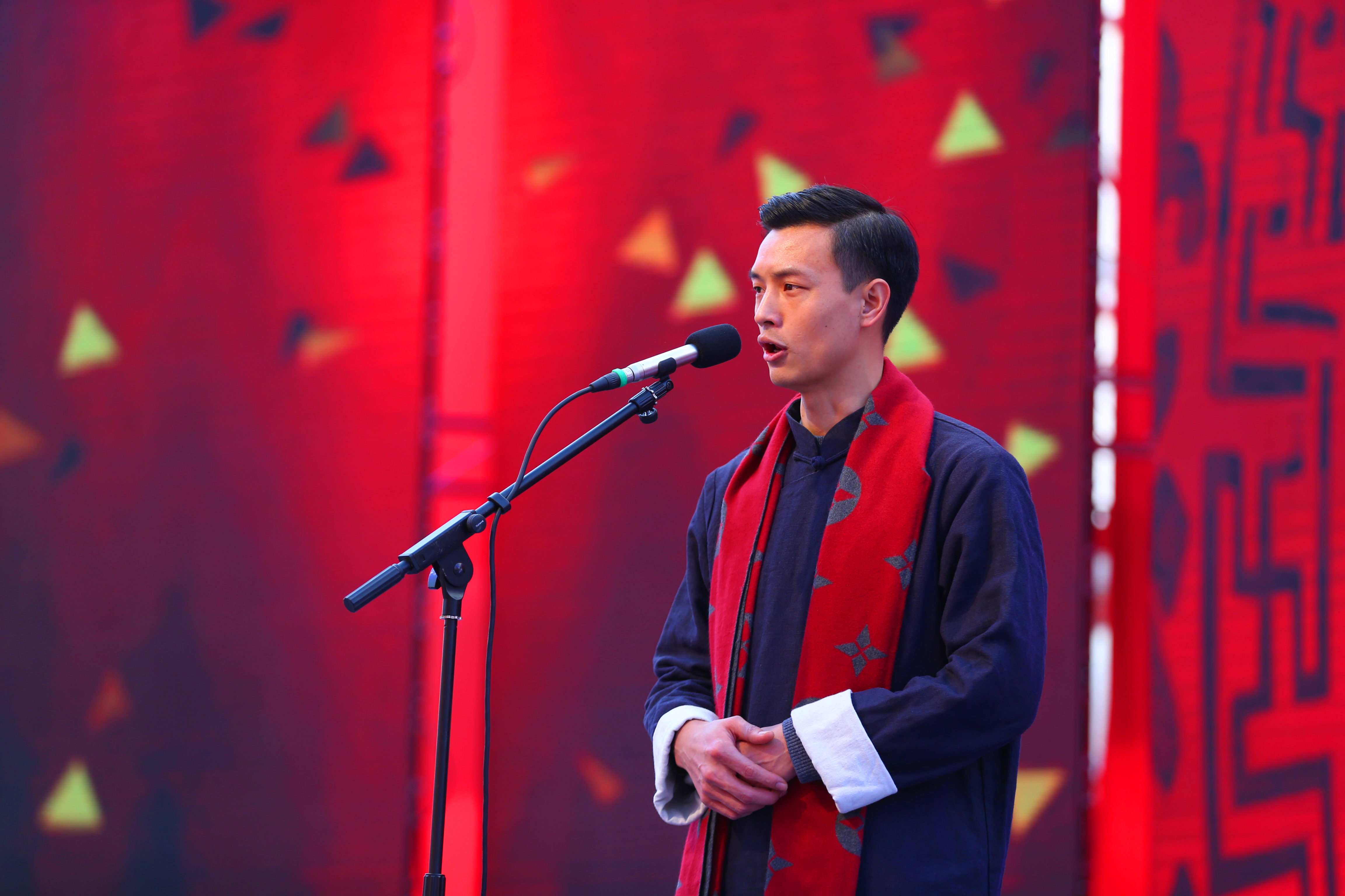 博盈官网app下载