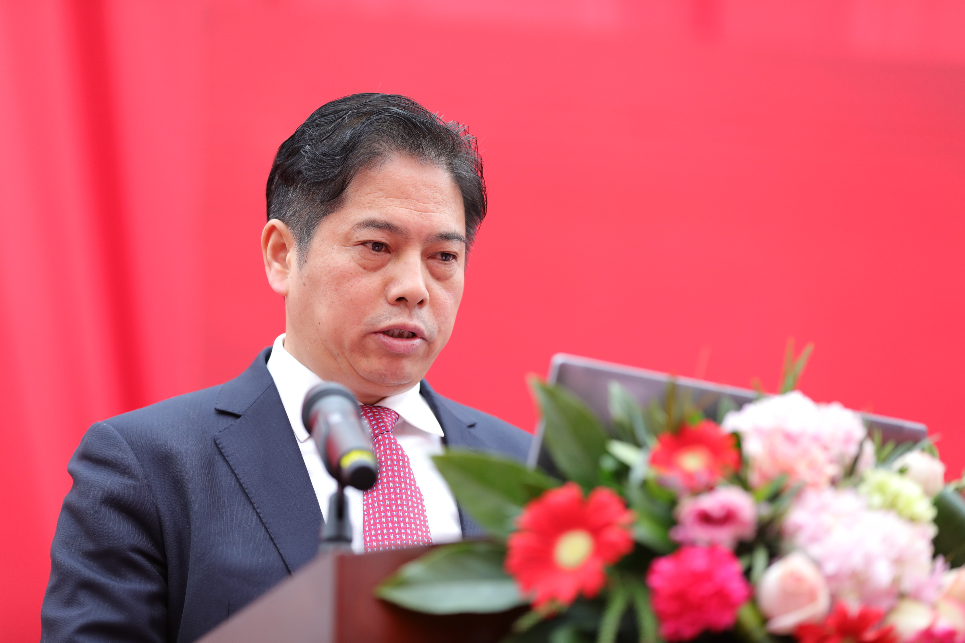 博盈官网app下载