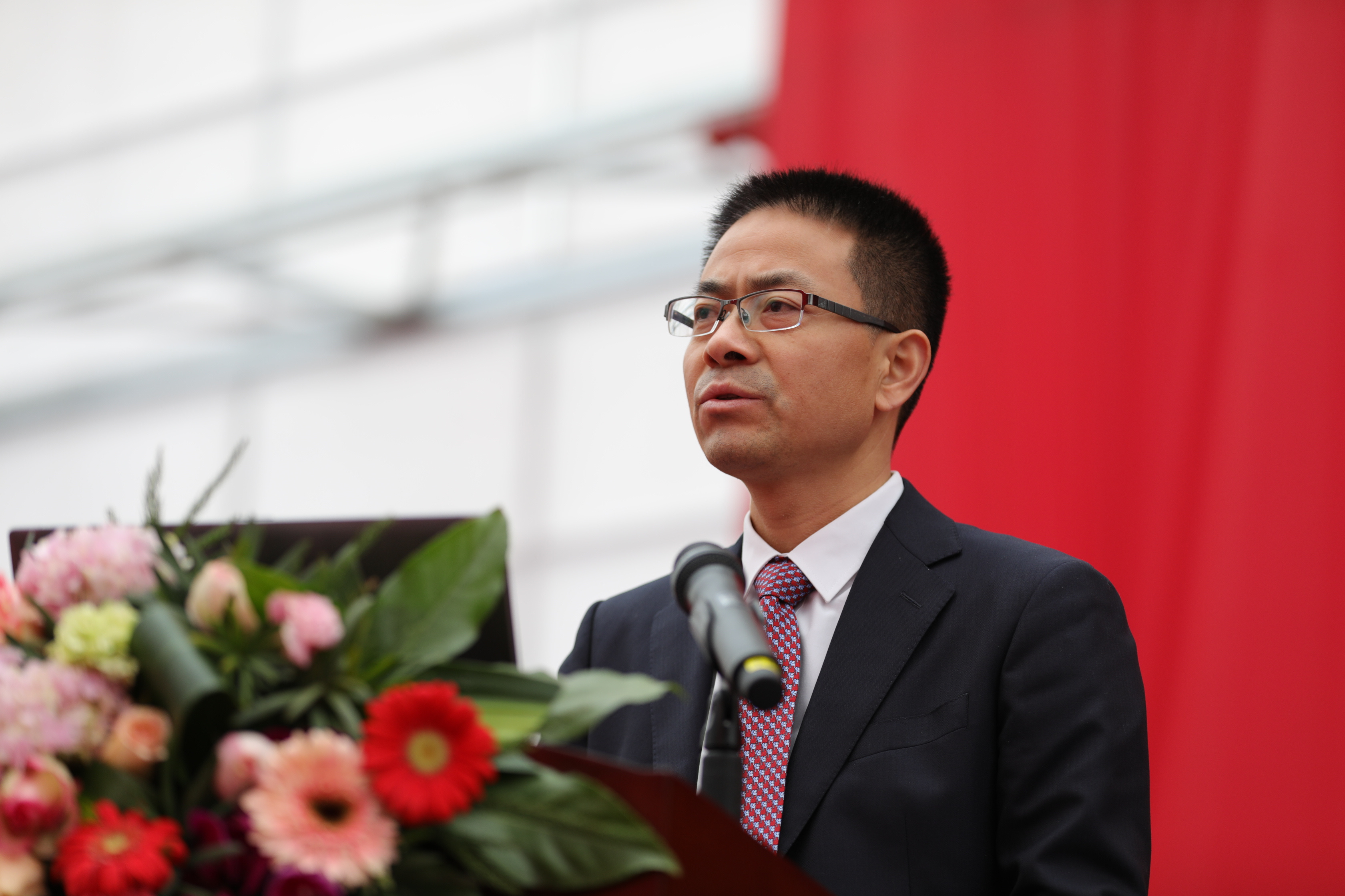 博盈官网app下载