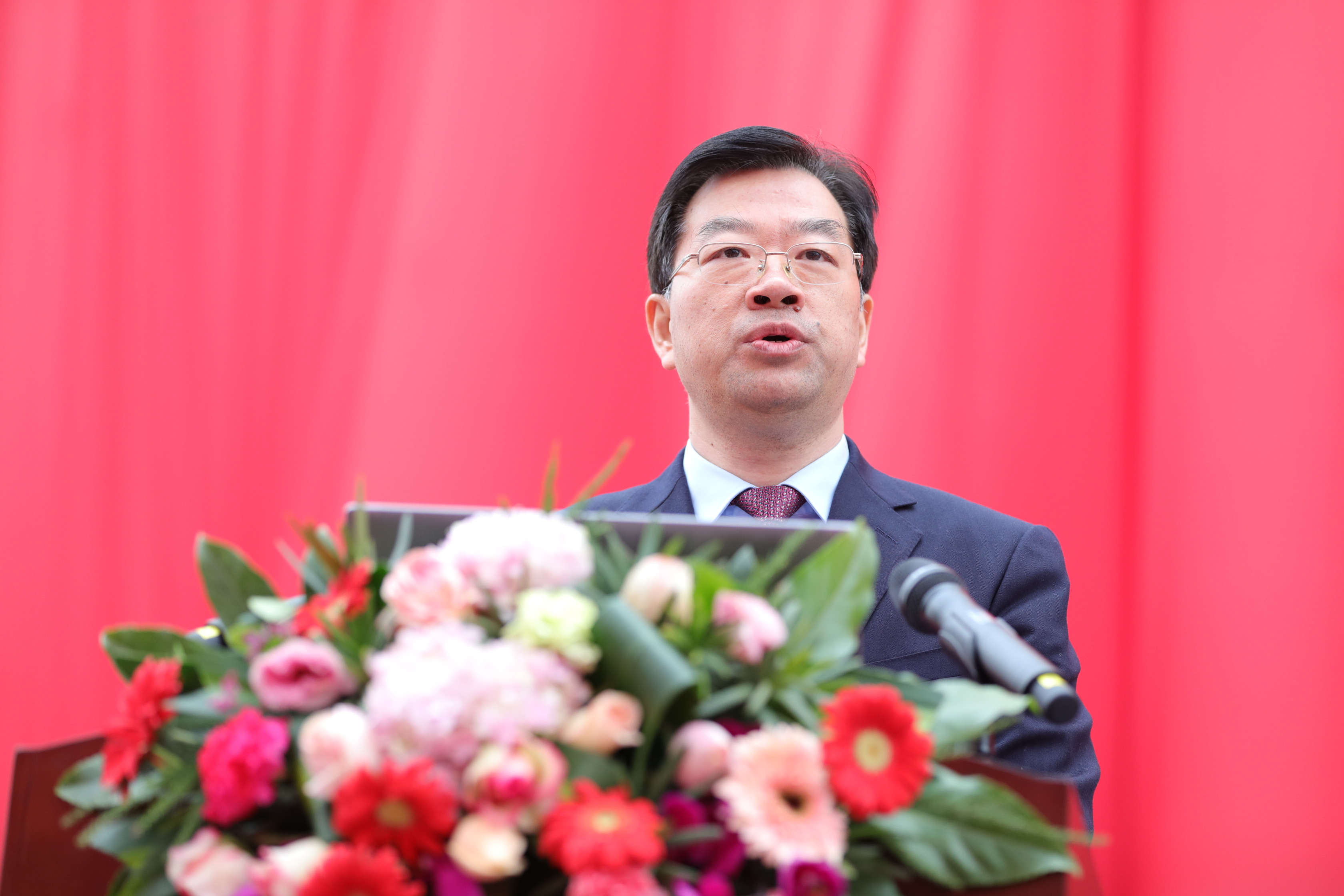 博盈官网app下载
