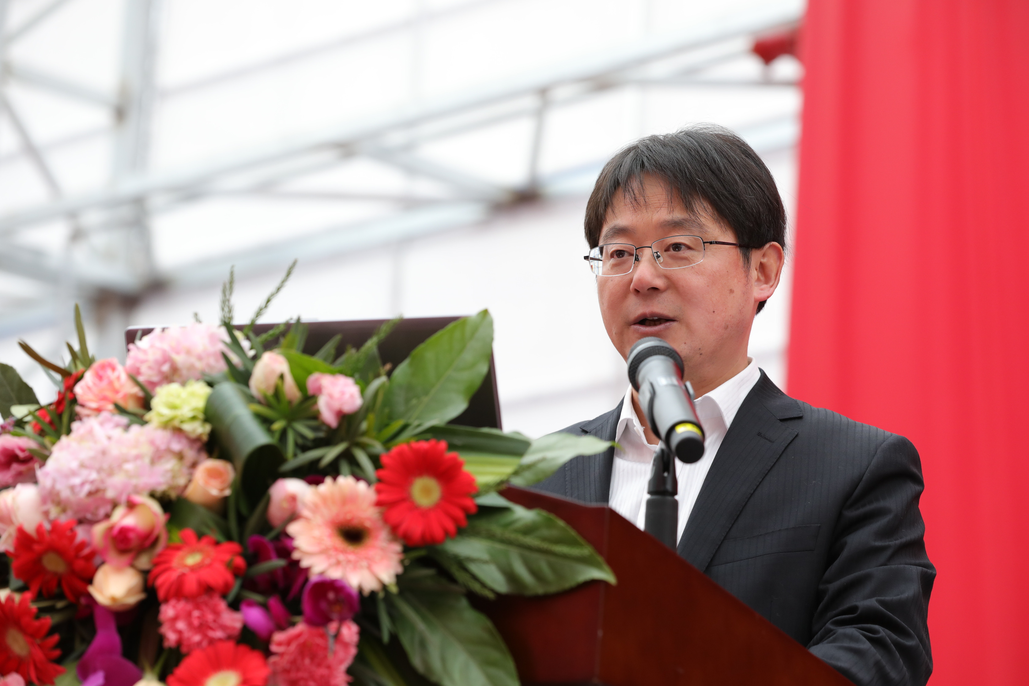博盈官网app下载