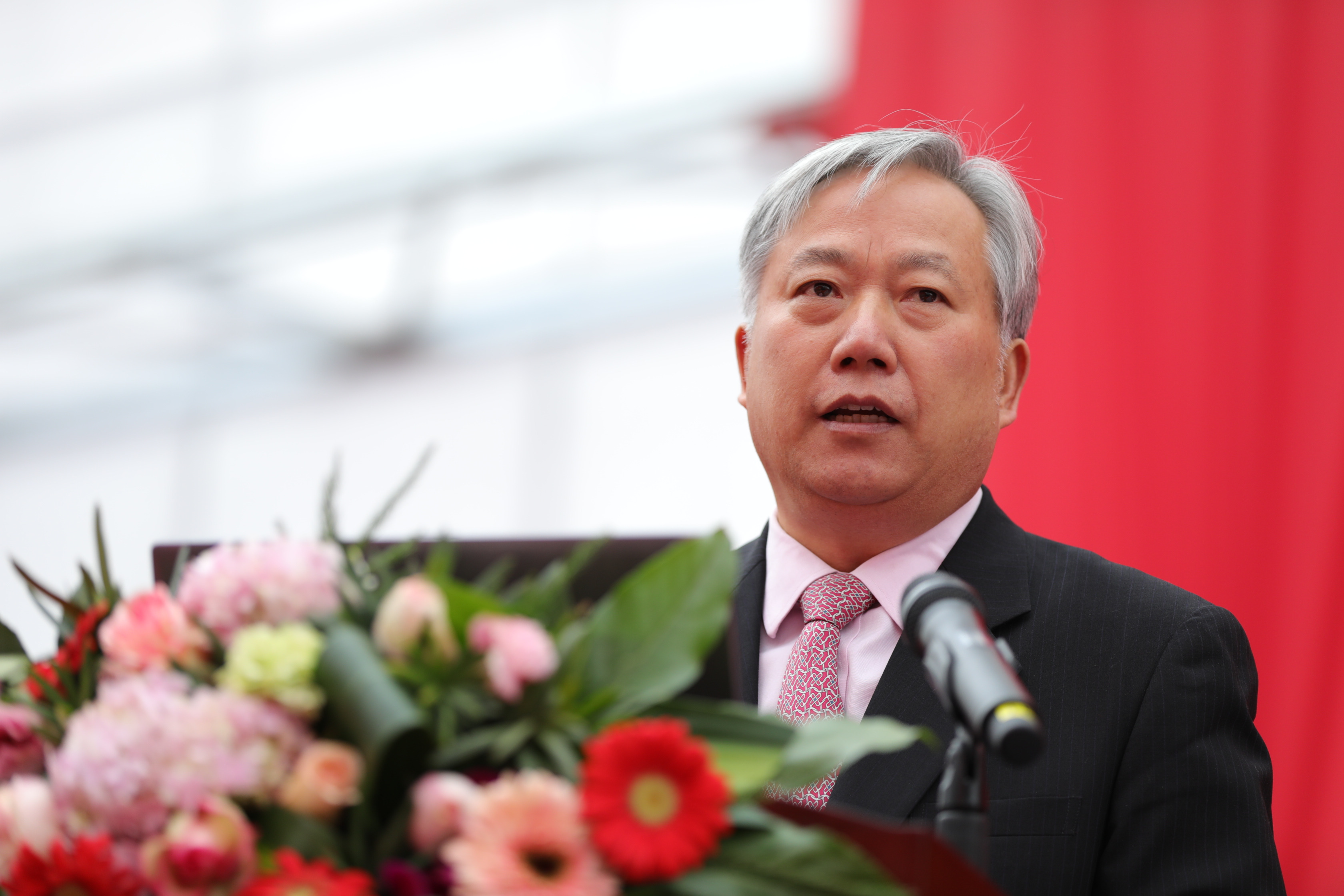 博盈官网app下载