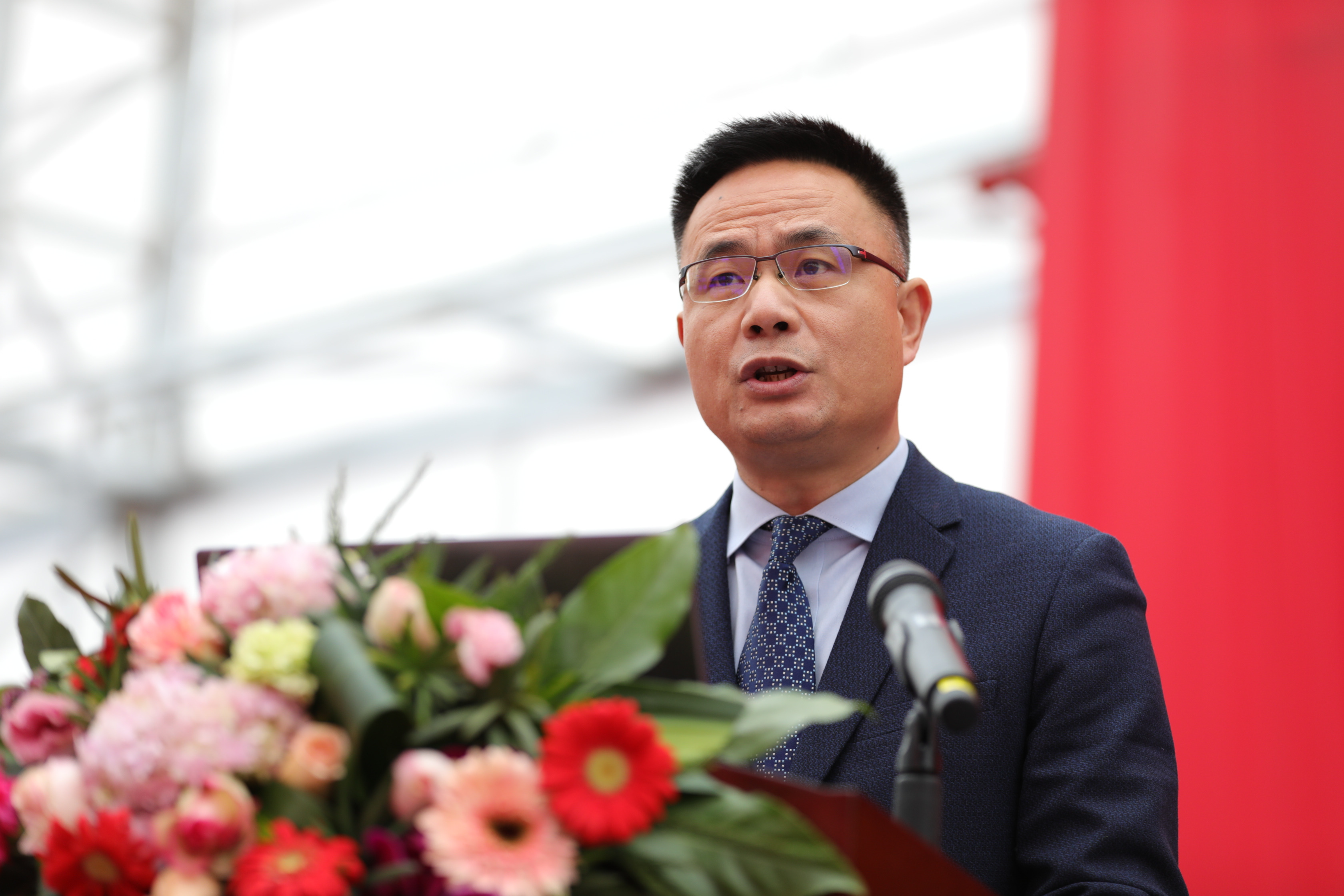 博盈官网app下载
