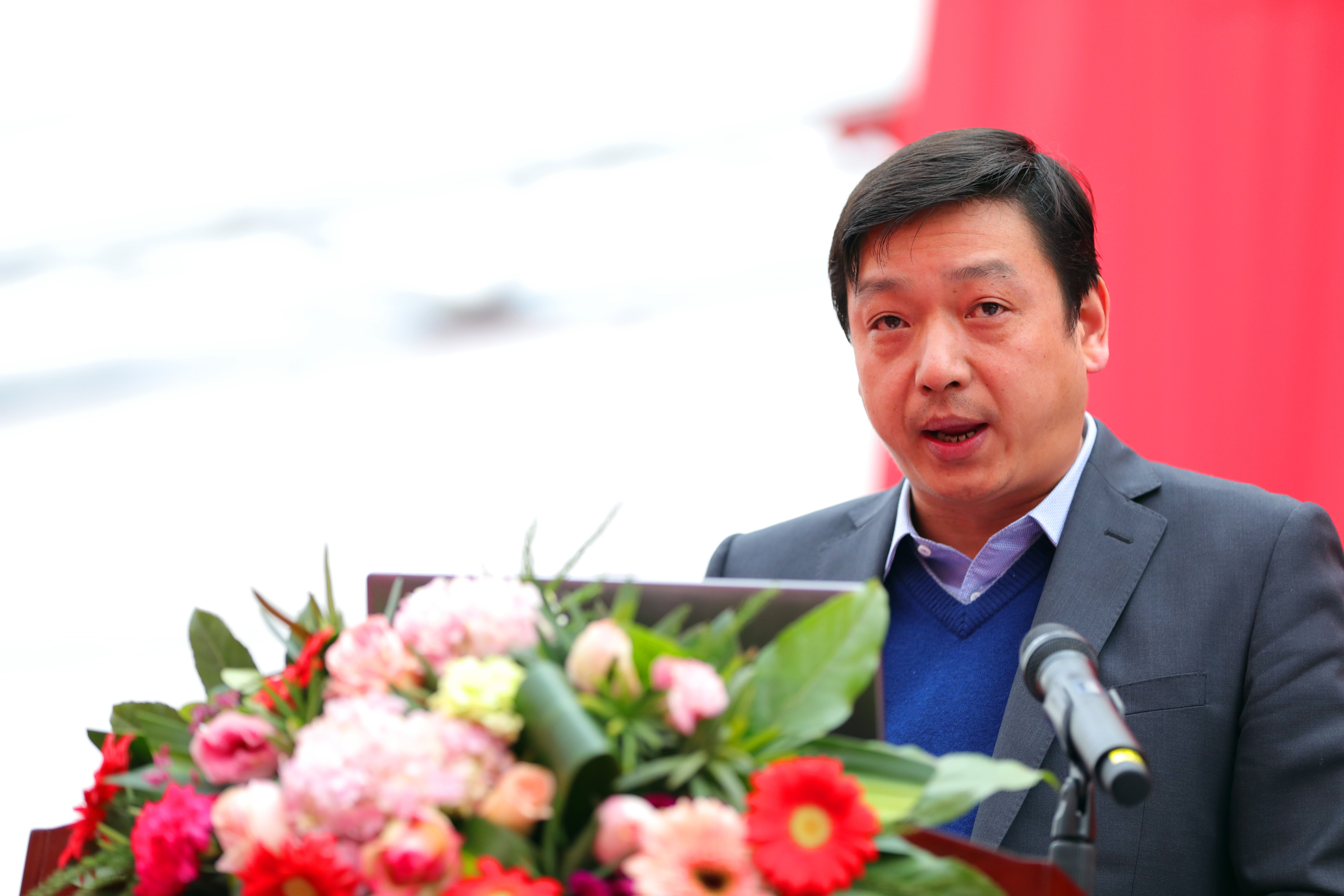 博盈官网app下载