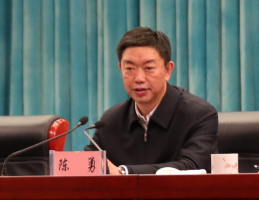 博盈官网app下载