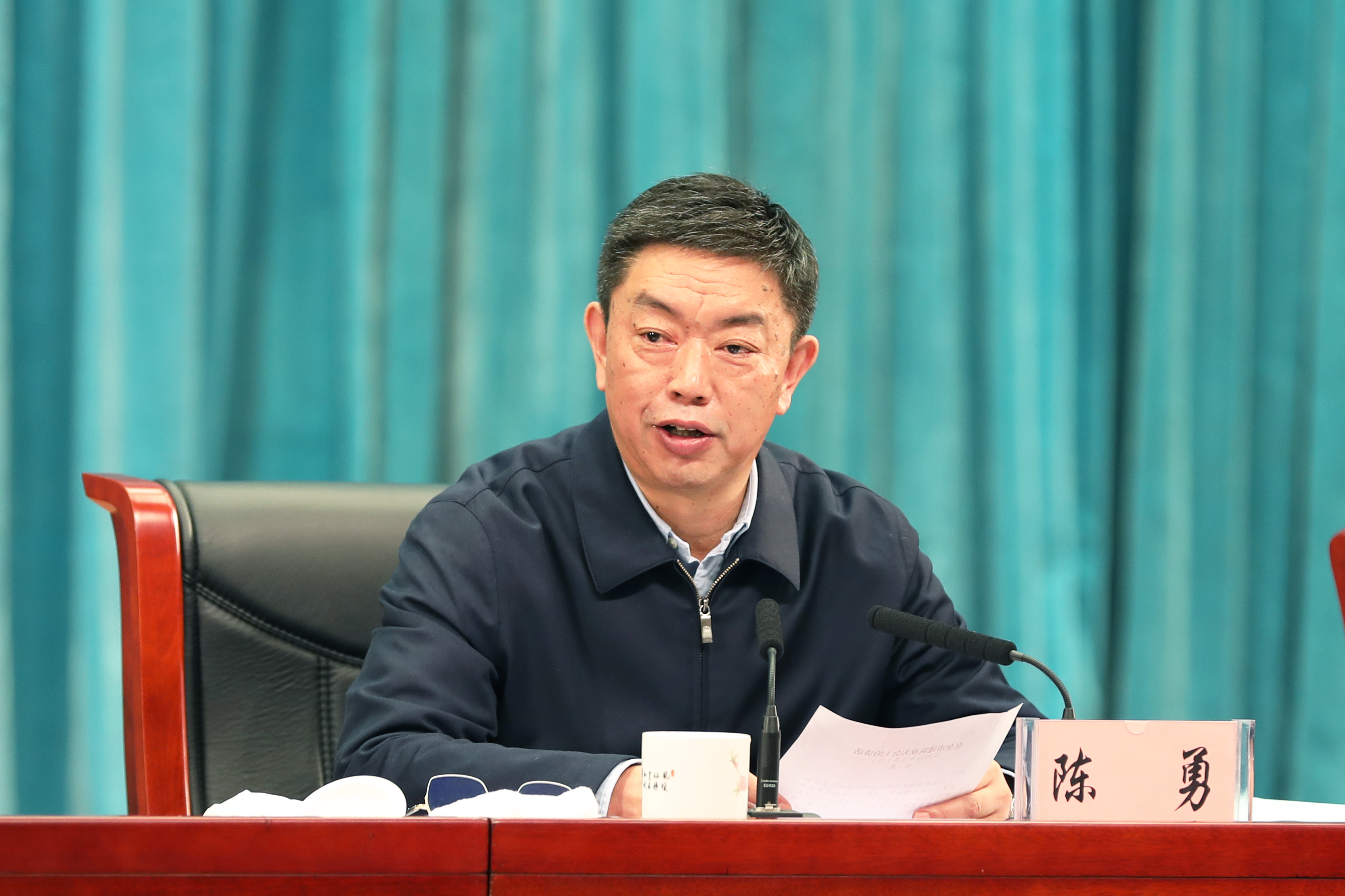 博盈官网app下载