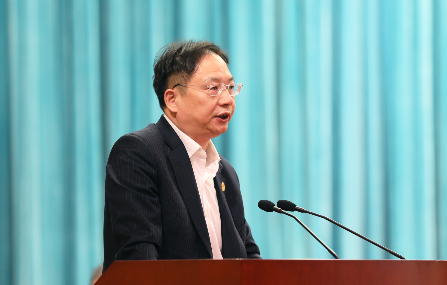 博盈官网app下载