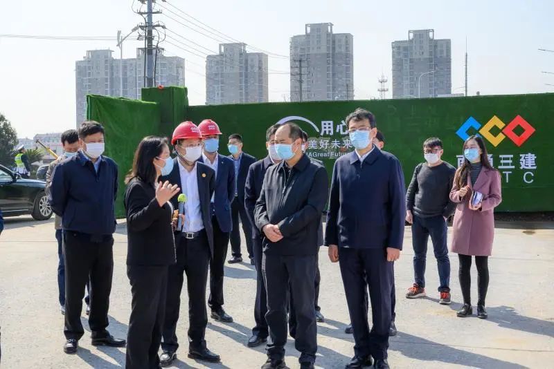 博盈官网app下载