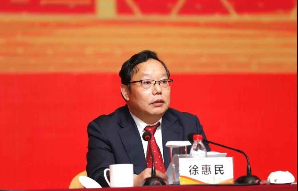 博盈官网app下载