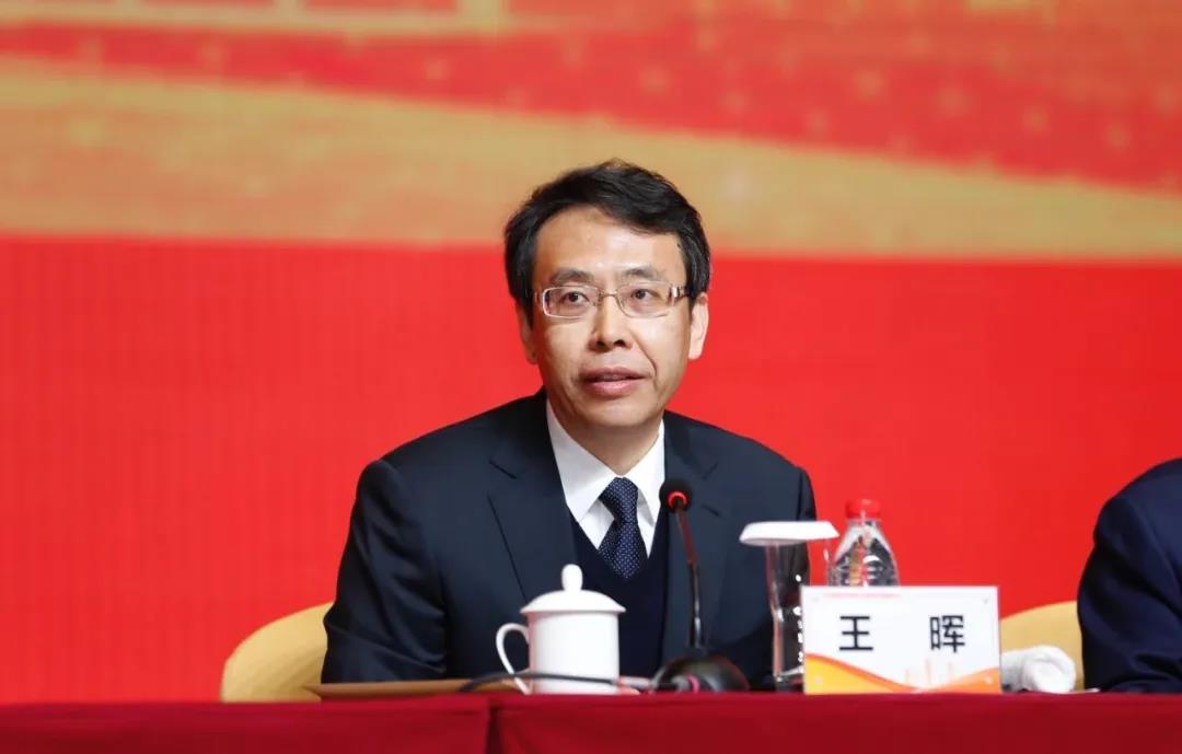 博盈官网app下载