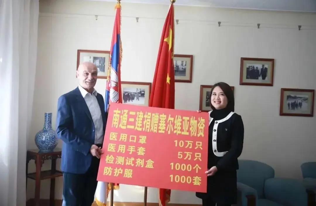 博盈官网app下载
