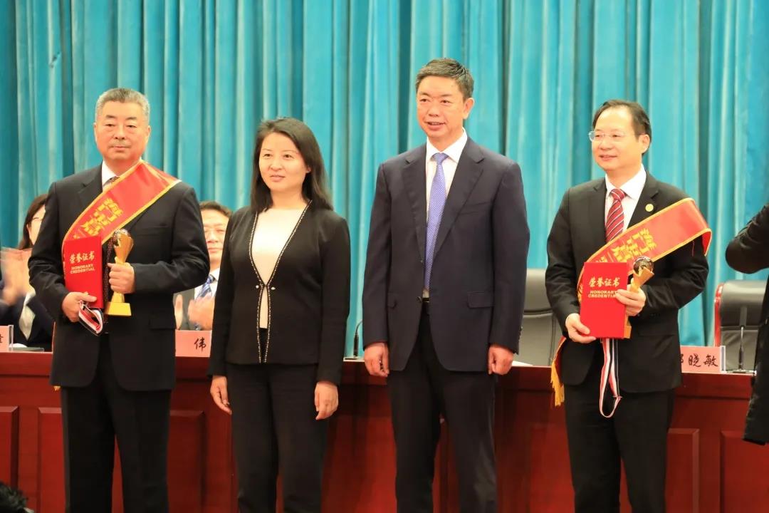 博盈官网app下载