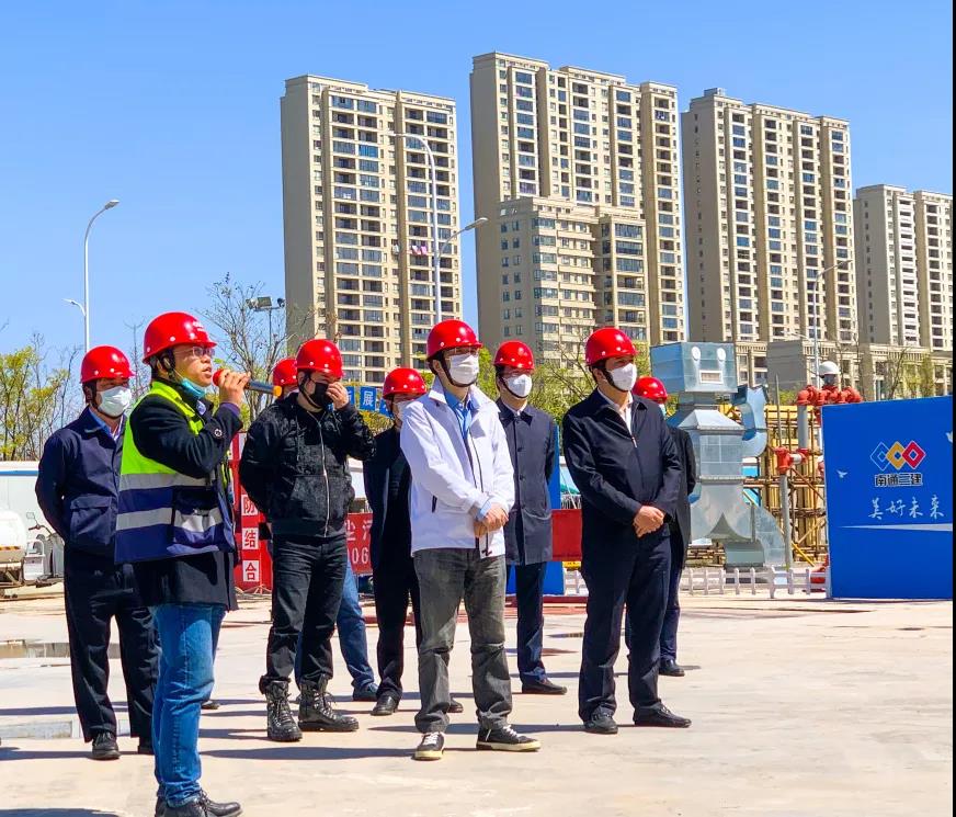 博盈官网app下载