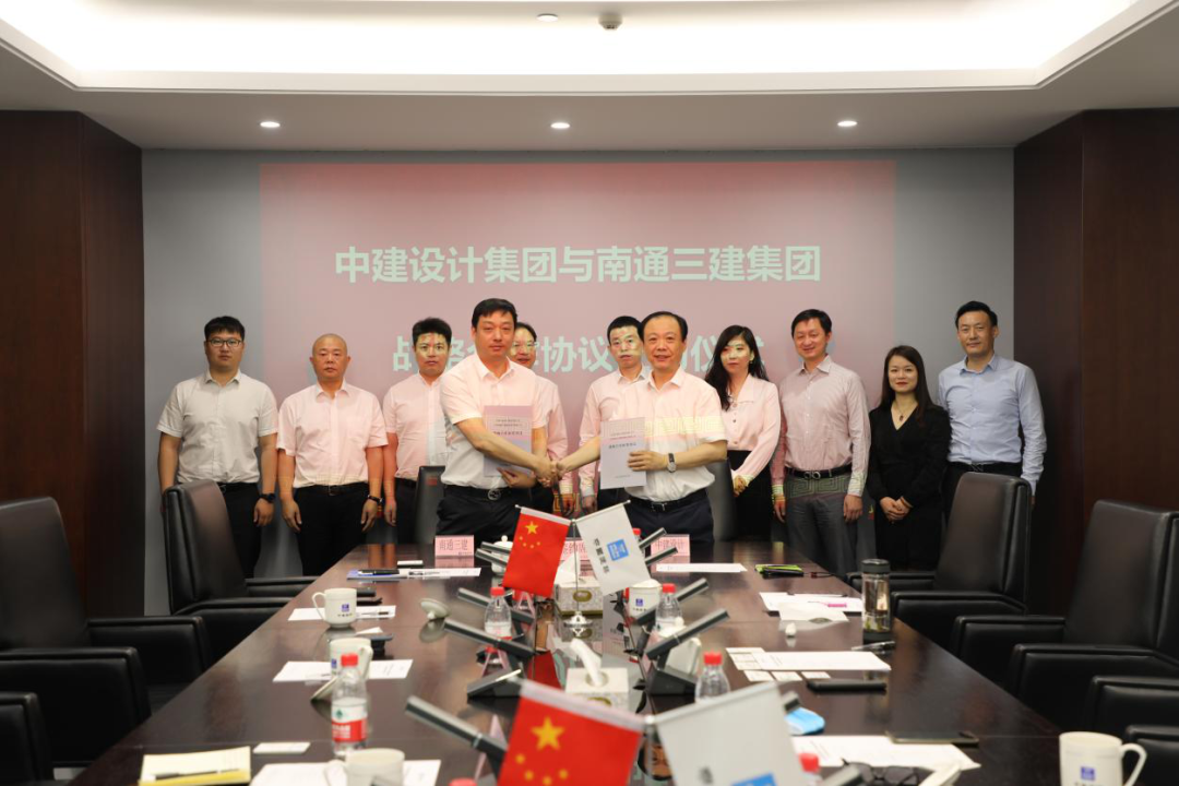 博盈官网app下载
