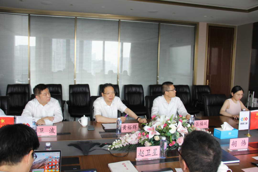 博盈官网app下载