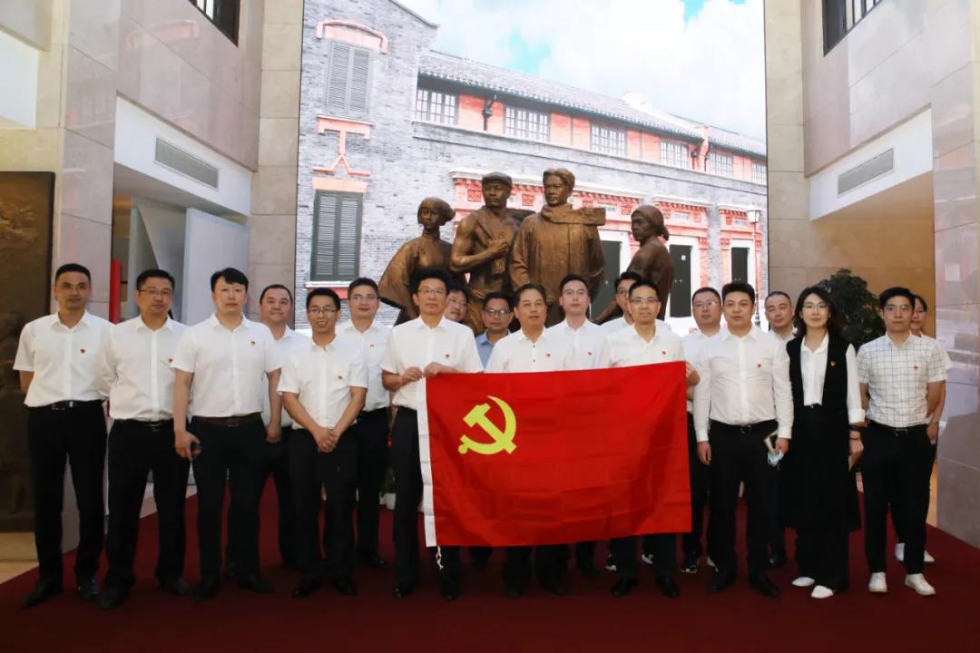 博盈官网app下载