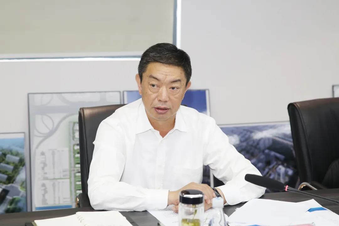 博盈官网app下载