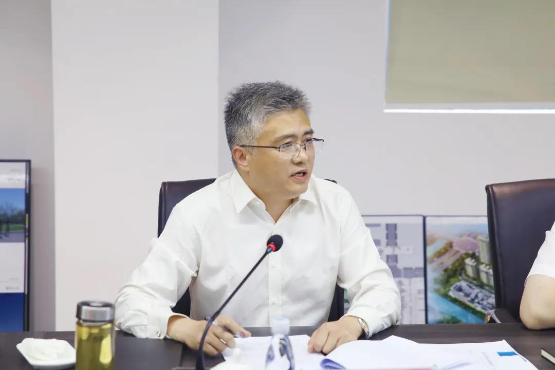 博盈官网app下载