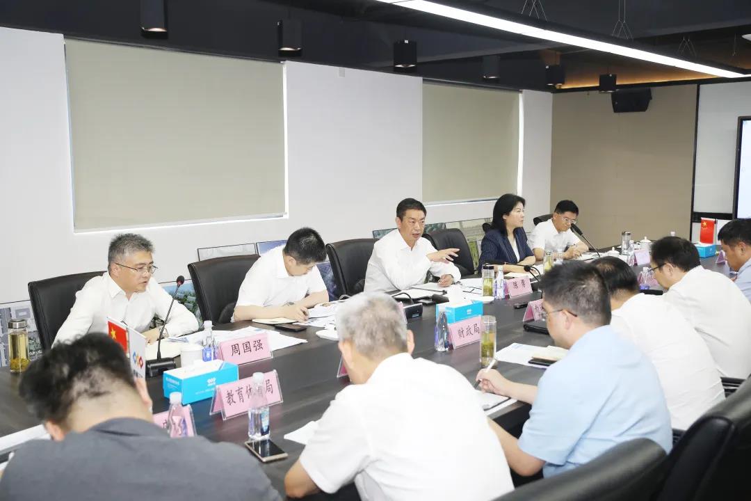 博盈官网app下载