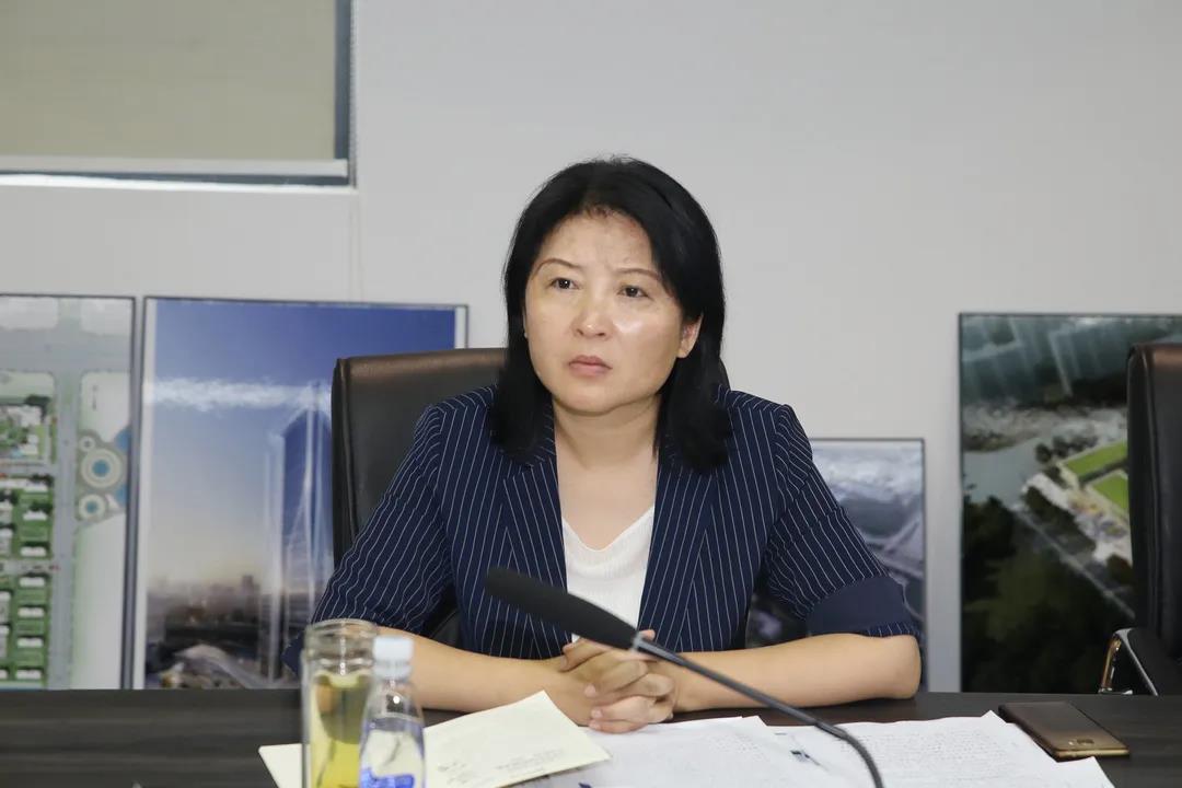 博盈官网app下载