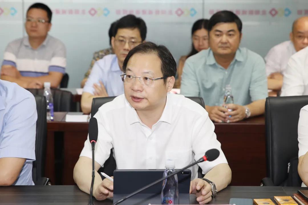 博盈官网app下载