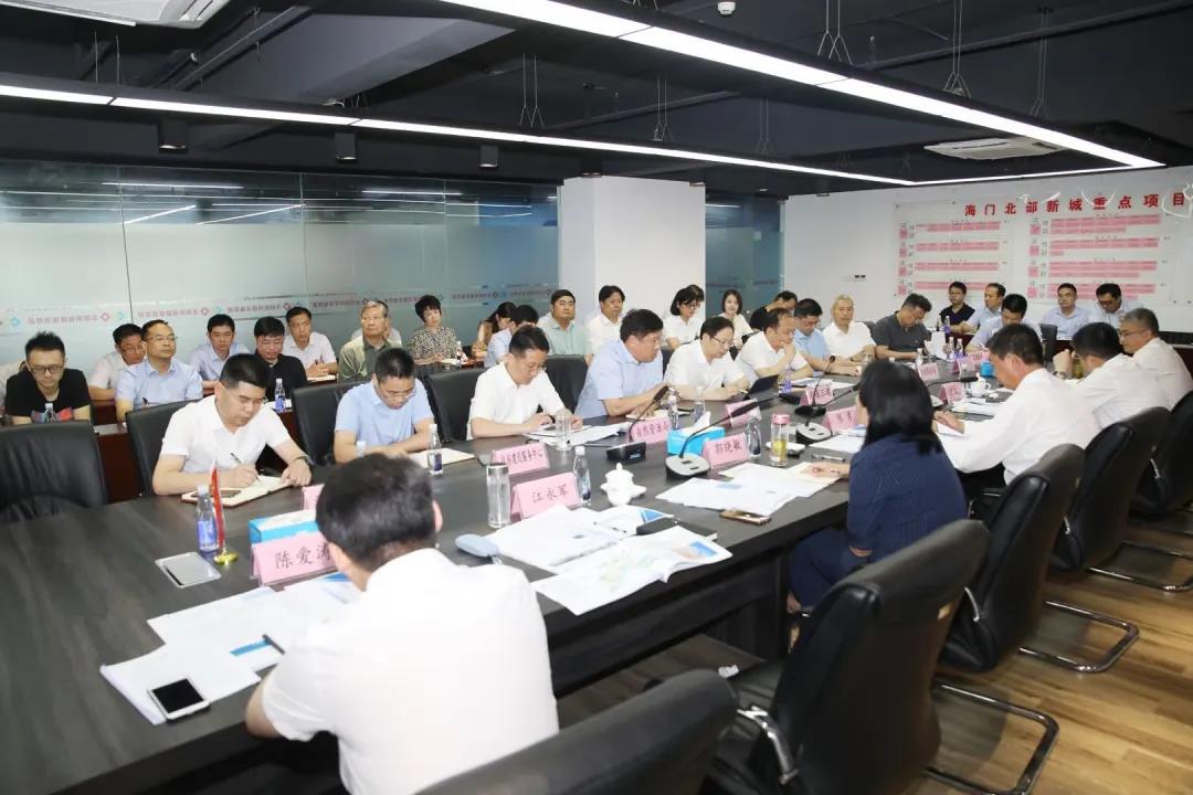 博盈官网app下载