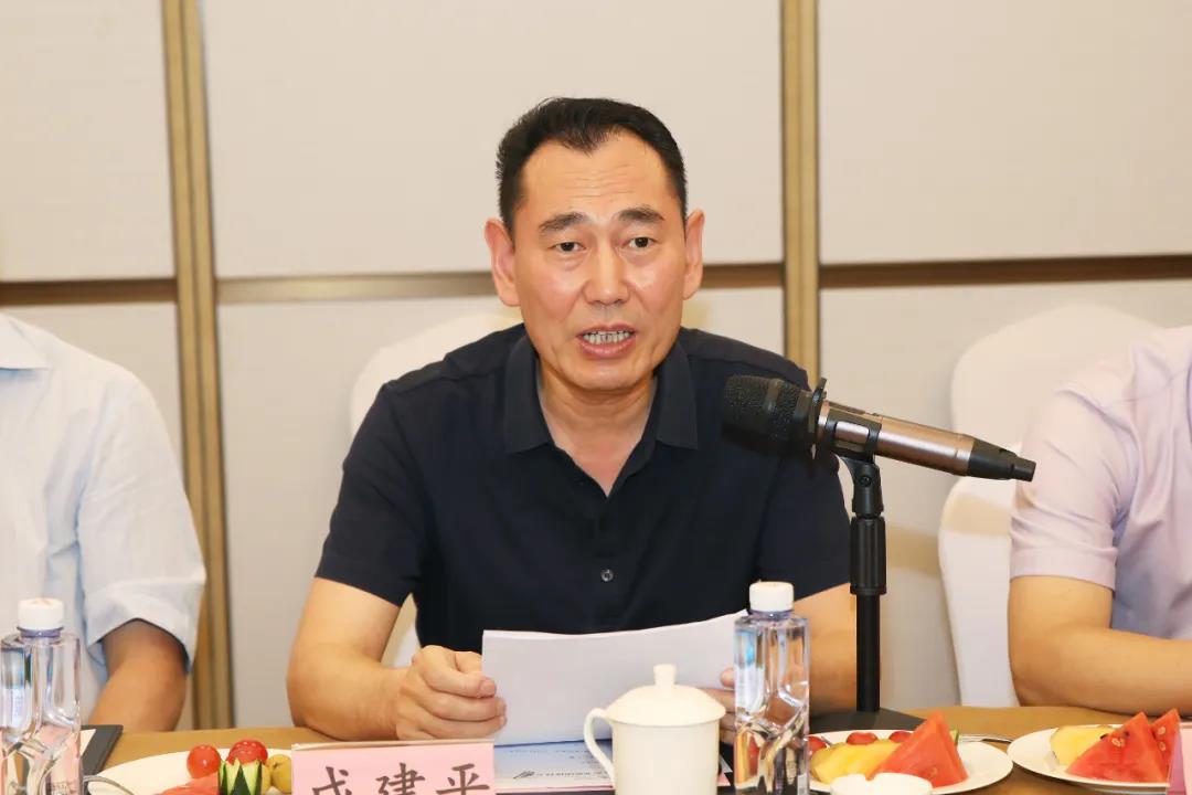 博盈官网app下载