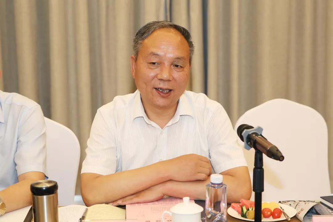 博盈官网app下载