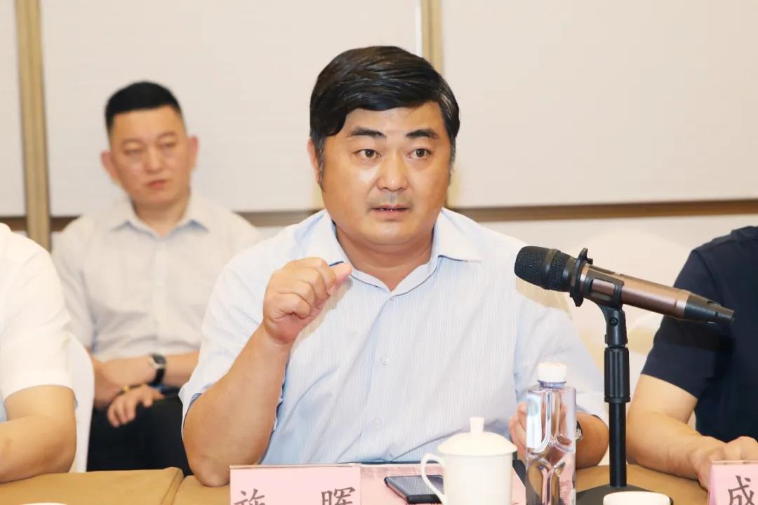 博盈官网app下载