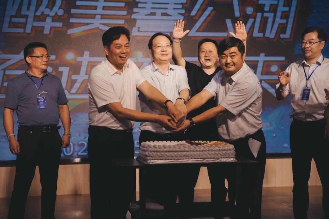 博盈官网app下载