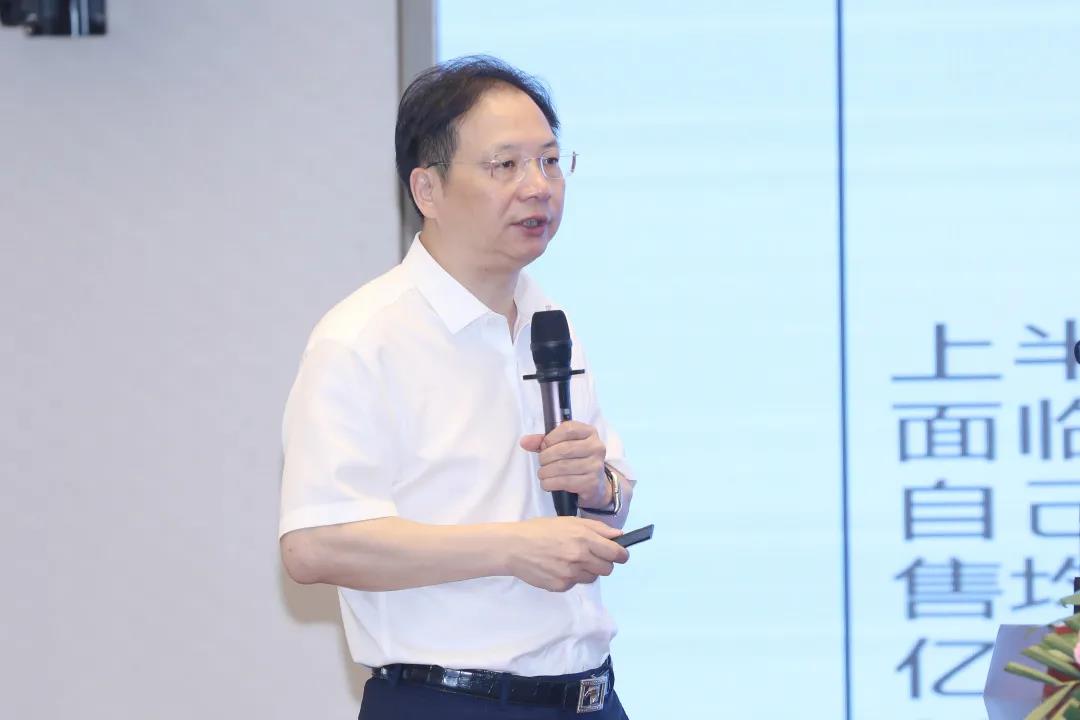 博盈官网app下载