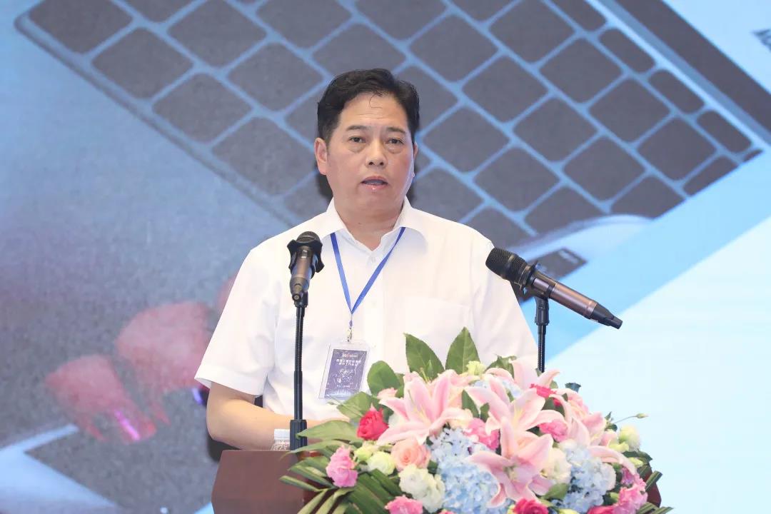 博盈官网app下载
