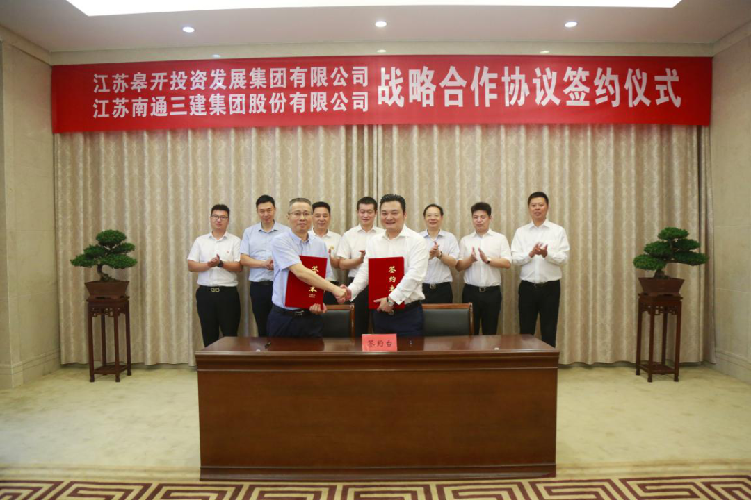 博盈官网app下载