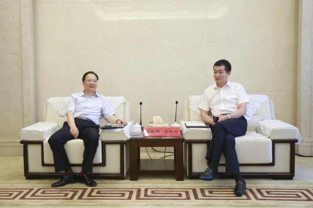博盈官网app下载