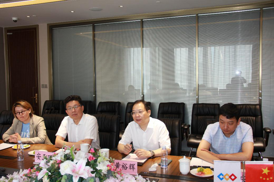 博盈官网app下载