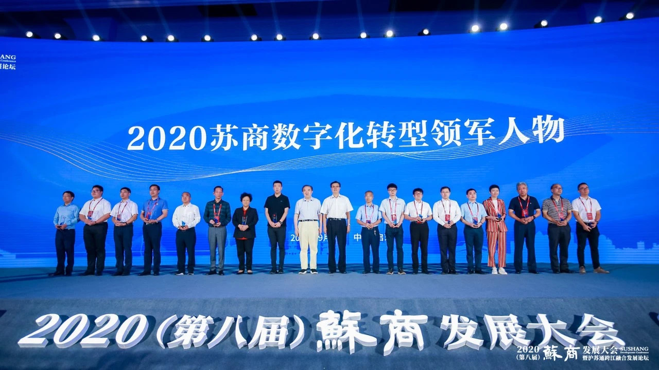 博盈官网app下载