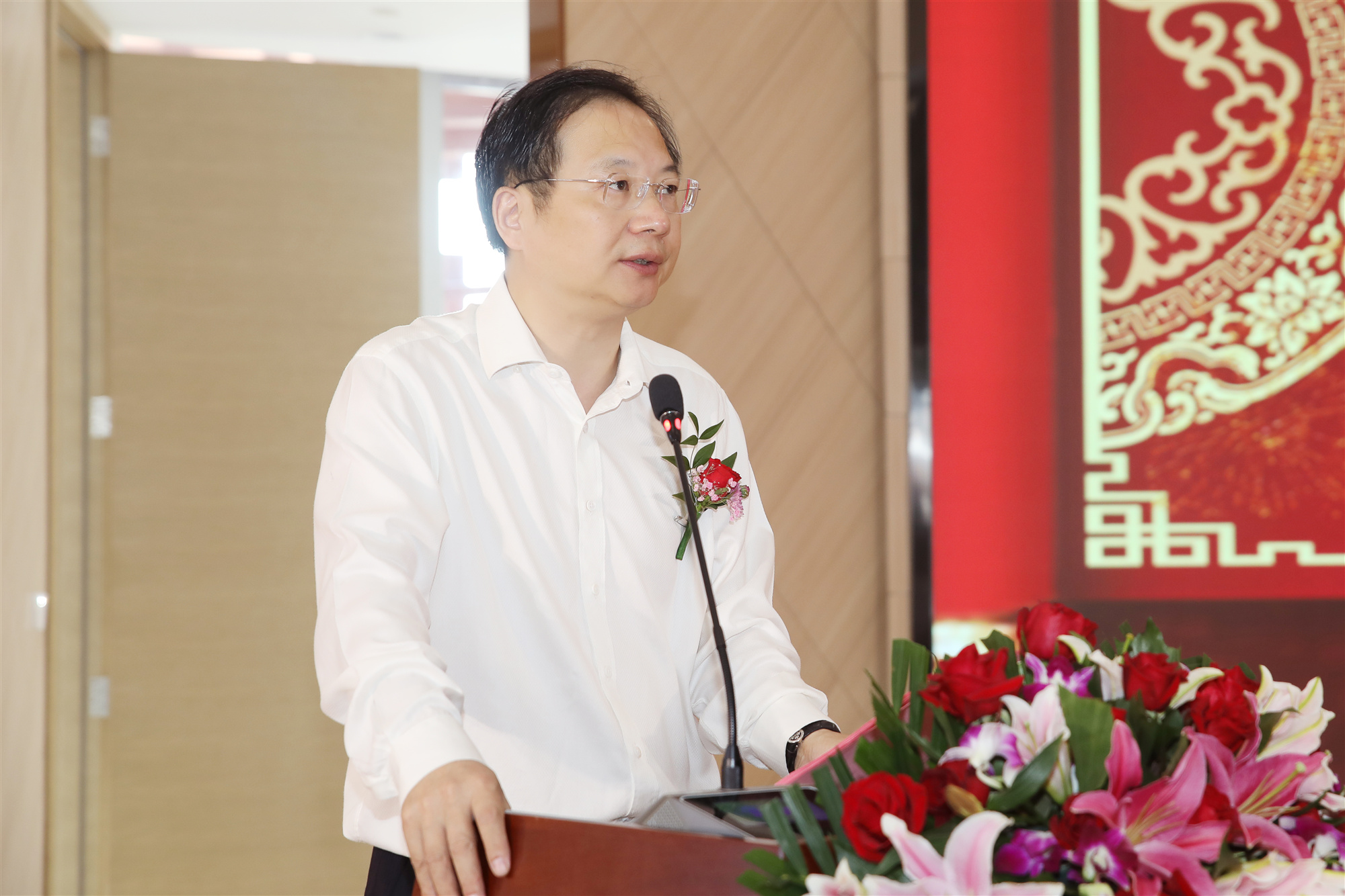 博盈官网app下载