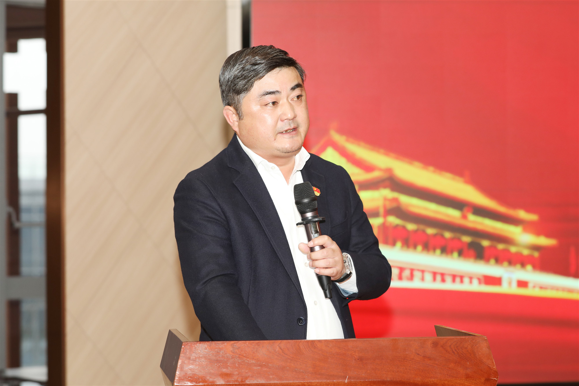 博盈官网app下载