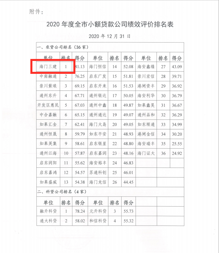 博盈官网app下载