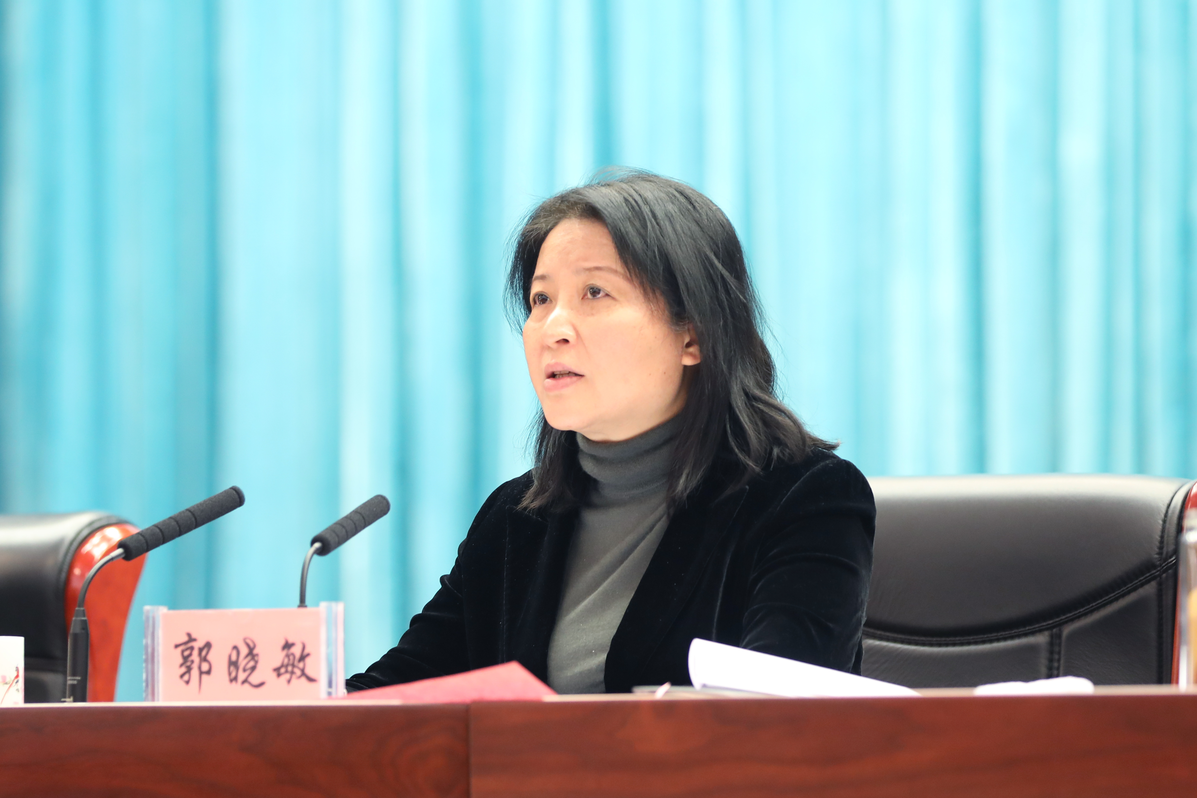 博盈官网app下载