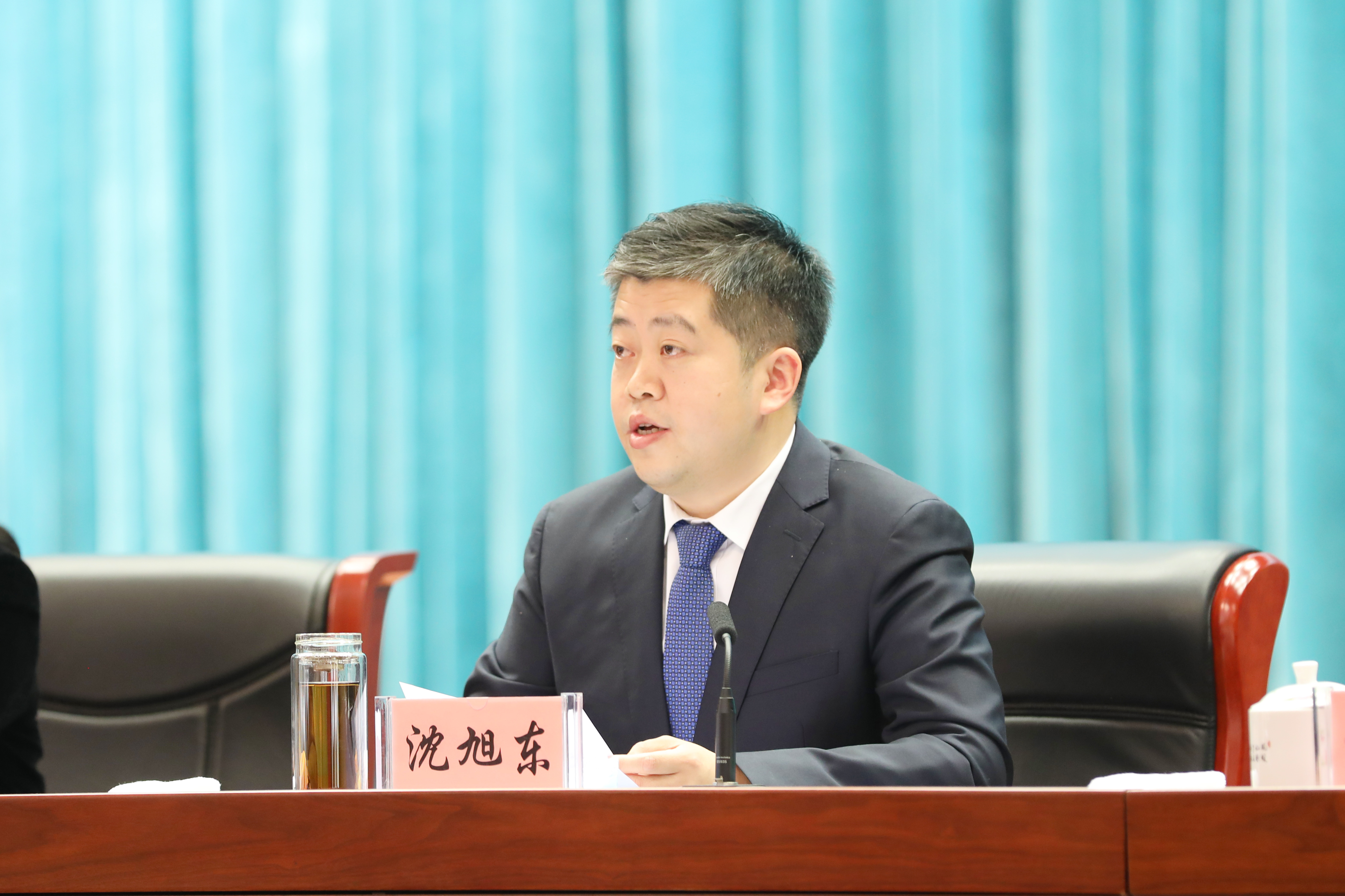 博盈官网app下载