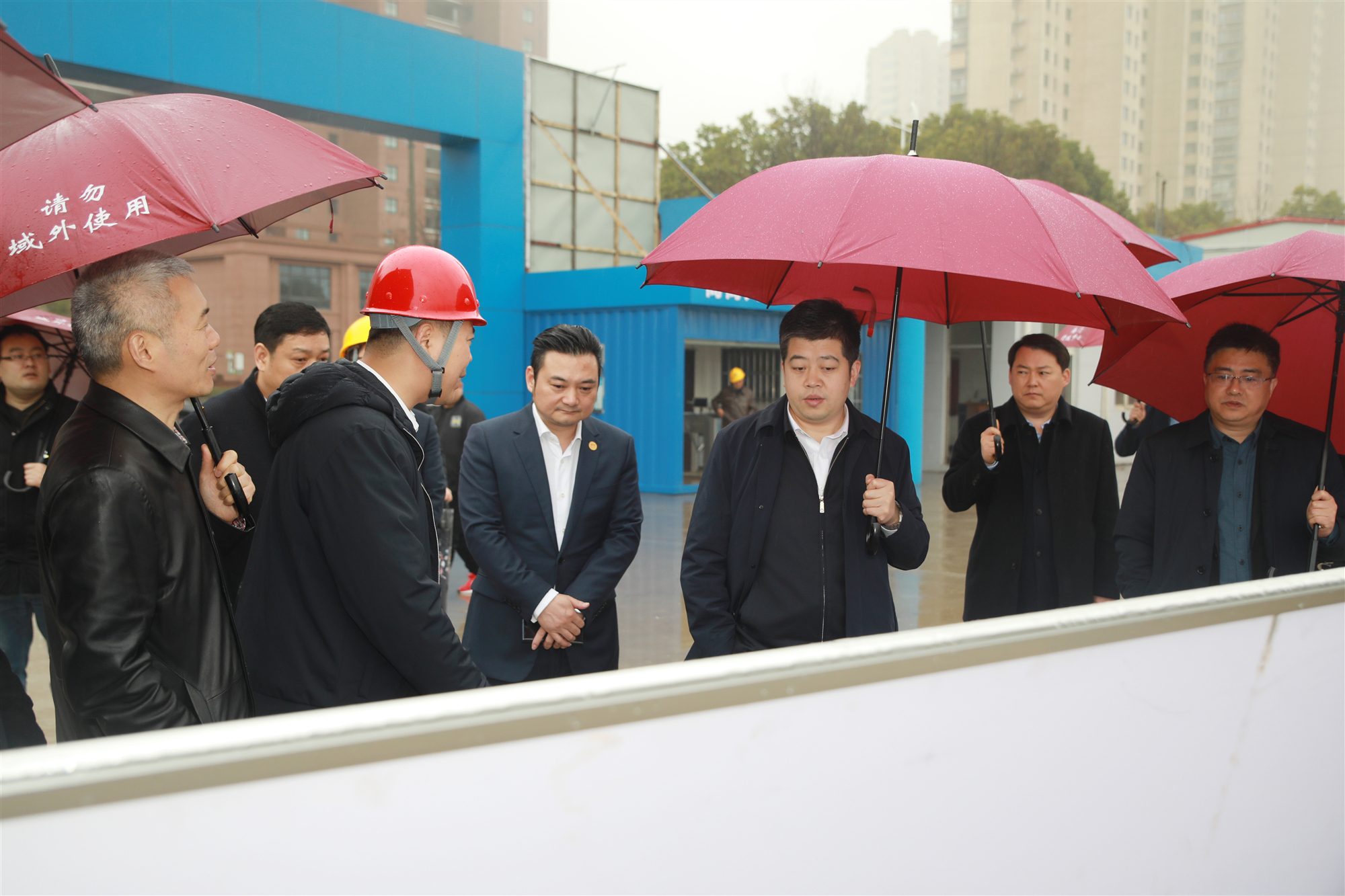 博盈官网app下载