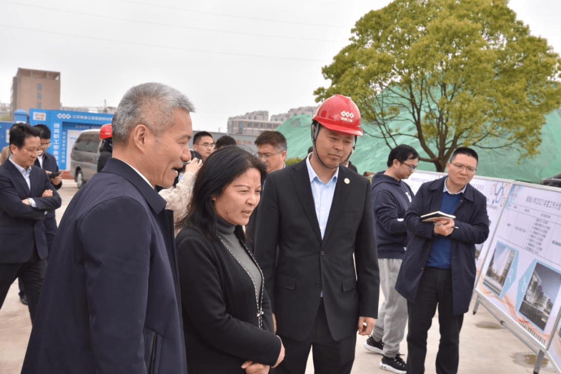 博盈官网app下载