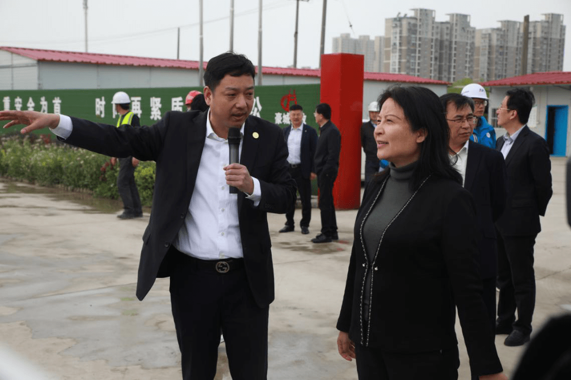 博盈官网app下载