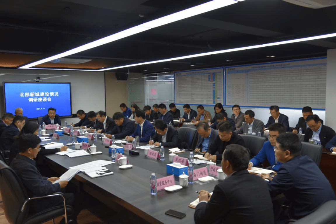 博盈官网app下载