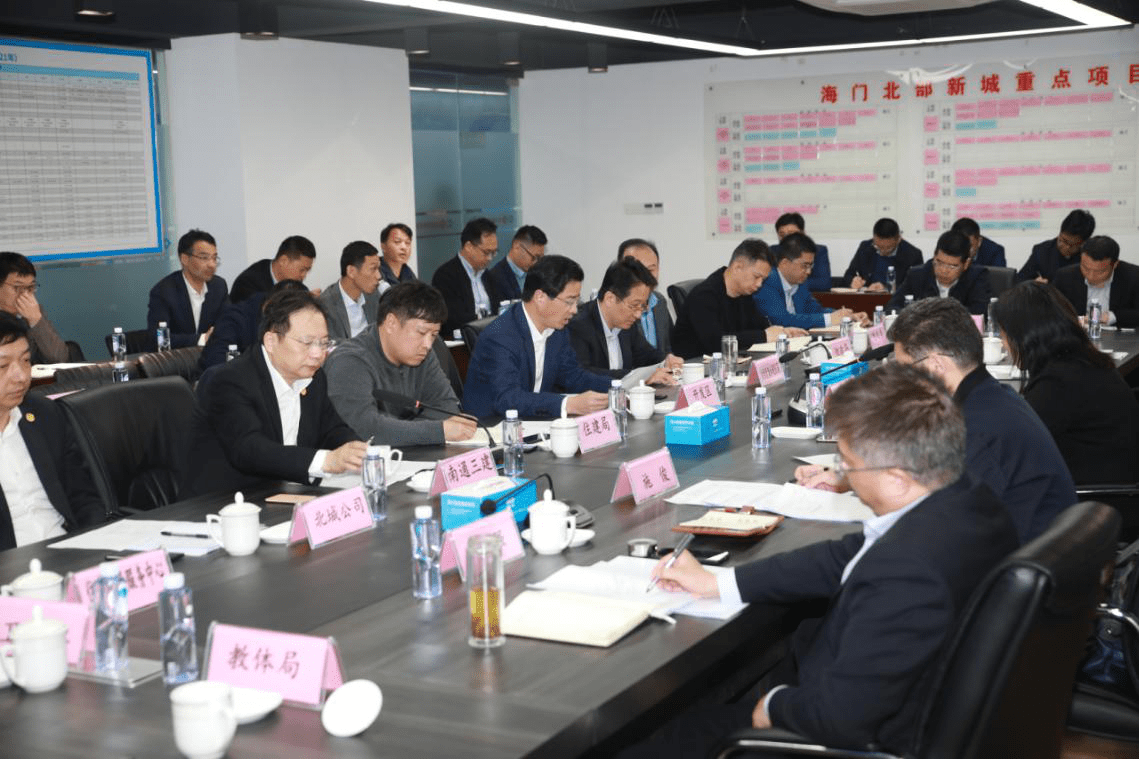 博盈官网app下载