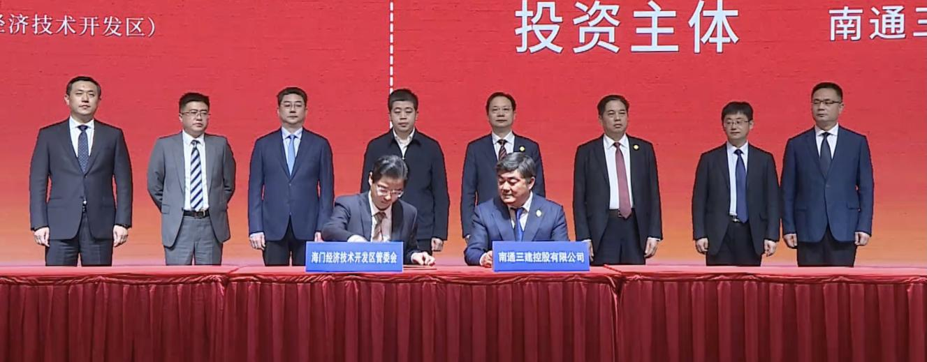 博盈官网app下载