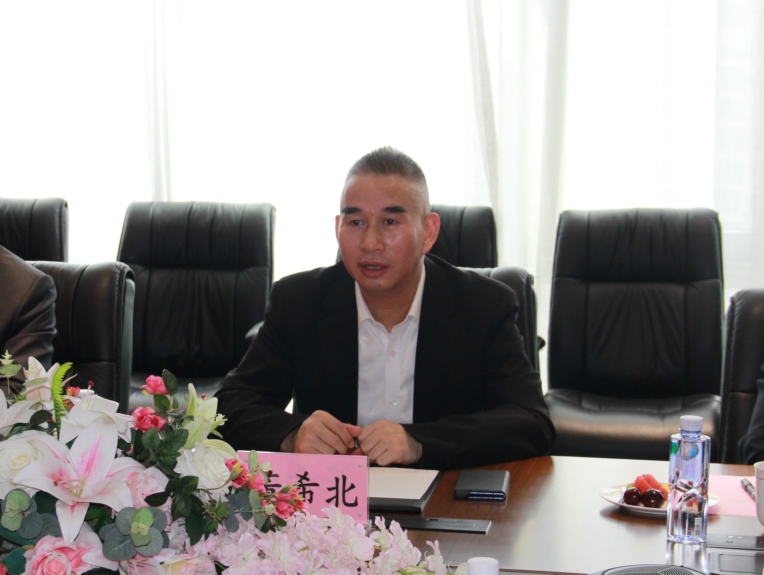 博盈官网app下载