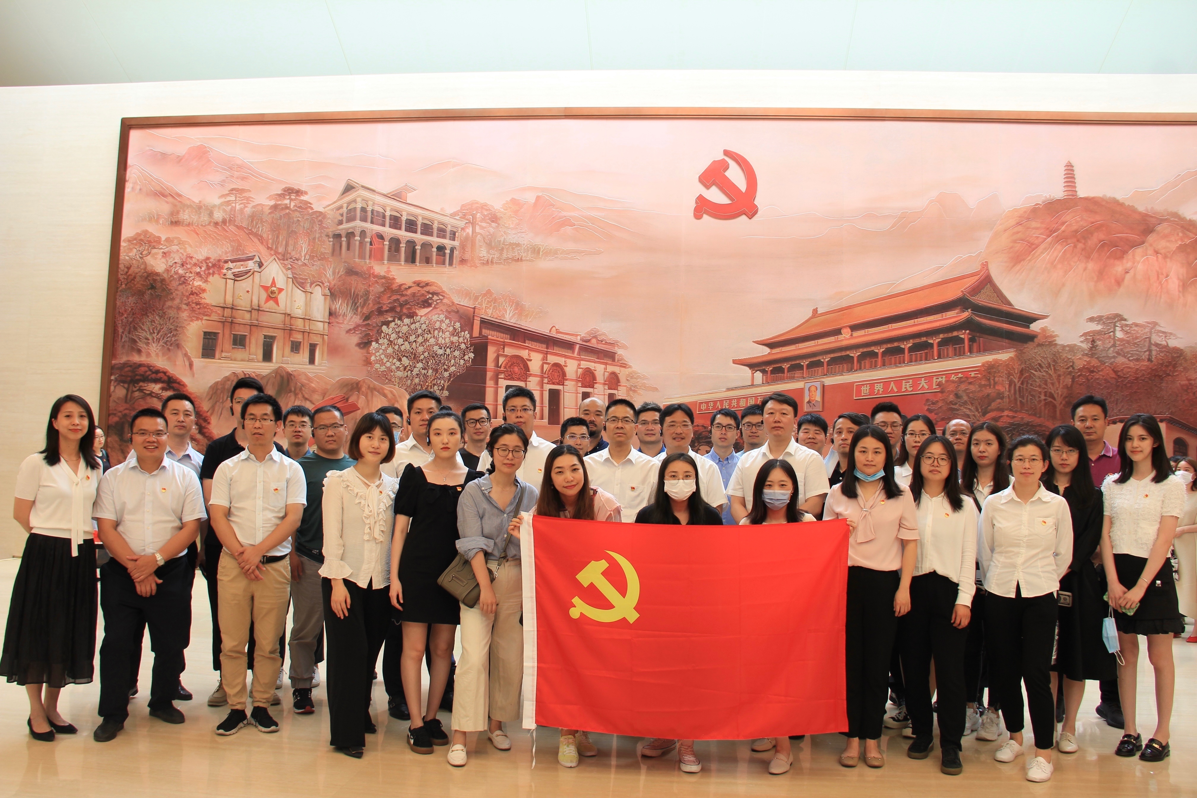 博盈官网app下载